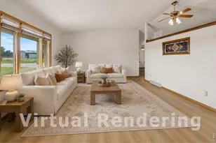 6621 Co Rd 84, Fort Collins, CO 80524 - Photo 7