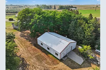 6621 County Road 84, Fort Collins, CO 80524 - Photo 37