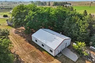 6621 Co Rd 84, Fort Collins, CO 80524 - Photo 37
