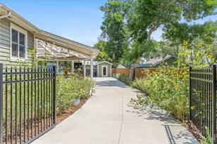 346 Baker St, Longmont, CO 80501 - Photo 43