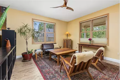 346 Baker St, Longmont, CO 80501 - Photo 9