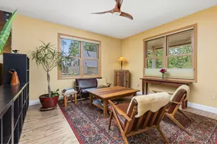 346 Baker St, Longmont, CO 80501 - Photo 9