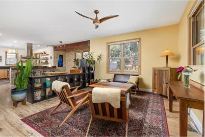 346 Baker St, Longmont, CO 80501 - Photo 7