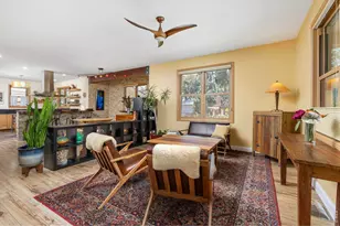 346 Baker St, Longmont, CO 80501 - Photo 7