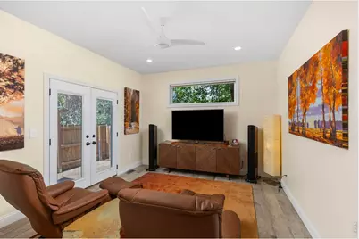 346 Baker St, Longmont, CO 80501 - Photo 19