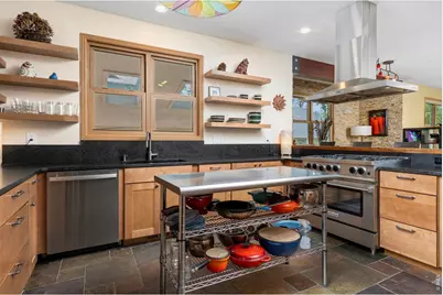 346 Baker St, Longmont, CO 80501 - Photo 17
