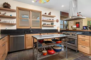 346 Baker St, Longmont, CO 80501 - Photo 17