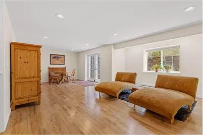 346 Baker St, Longmont, CO 80501 - Photo 33