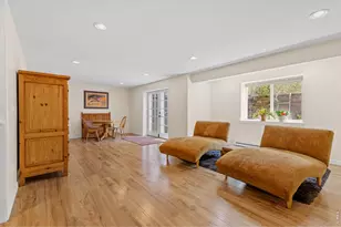346 Baker St, Longmont, CO 80501 - Photo 33