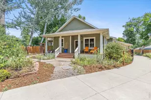 346 Baker St, Longmont, CO 80501 - Photo 3