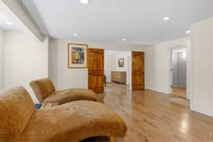 346 Baker St, Longmont, CO 80501 - Photo 31
