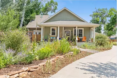 346 Baker St, Longmont, CO 80501 - Photo 1