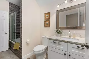 346 Baker St, Longmont, CO 80501 - Photo 21