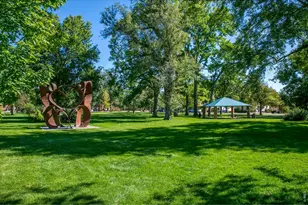 346 Baker St, Longmont, CO 80501 - Photo 47