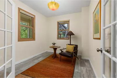 346 Baker St, Longmont, CO 80501 - Photo 11