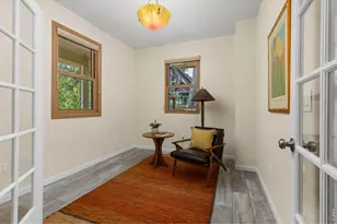 346 Baker St, Longmont, CO 80501 - Photo 11