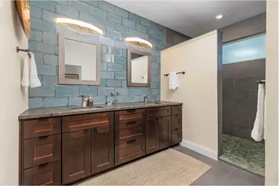 346 Baker St, Longmont, CO 80501 - Photo 25