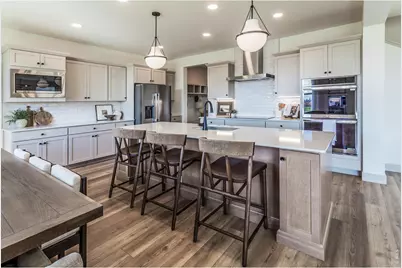 5349 Blainville St, Timnath, CO 80547 - Photo 13