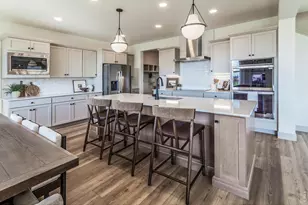 5349 Blainville St, Timnath, CO 80547 - Photo 13