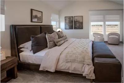 5349 Blainville St, Timnath, CO 80547 - Photo 21