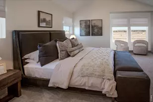 5349 Blainville St, Timnath, CO 80547 - Photo 21