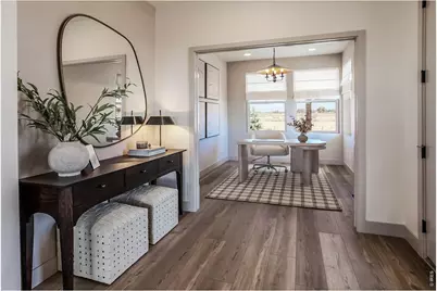 5349 Blainville St, Timnath, CO 80547 - Photo 3