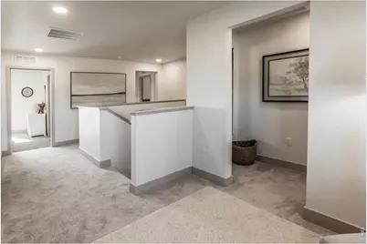 5349 Blainville St, Timnath, CO 80547 - Photo 25