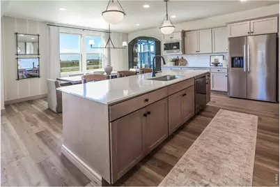 5349 Blainville St, Timnath, CO 80547 - Photo 11
