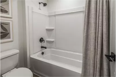 5349 Blainville St, Timnath, CO 80547 - Photo 31