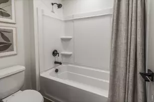 5349 Blainville St, Timnath, CO 80547 - Photo 31