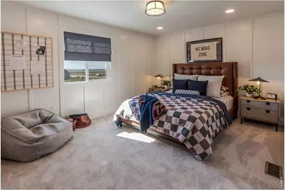 5349 Blainville St, Timnath, CO 80547 - Photo 29