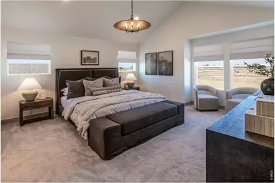 5349 Blainville St, Timnath, CO 80547 - Photo 19