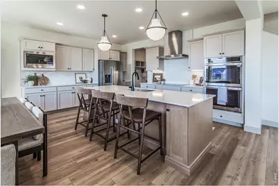 5349 Blainville St, Timnath, CO 80547 - Photo 9