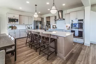 5349 Blainville St, Timnath, CO 80547 - Photo 9