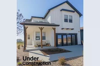 5349 Blainville St, Timnath, CO 80547 - Photo 1