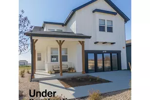 5349 Blainville St, Timnath, CO 80547 - Photo 1