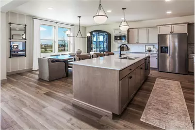 5349 Blainville St, Timnath, CO 80547 - Photo 7