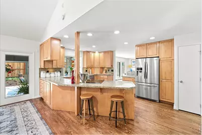 181 Pawnee Dr, Boulder, CO 80303 - Photo 9