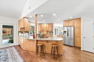 181 Pawnee Dr, Boulder, CO 80303 - Photo 9