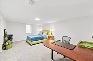 181 Pawnee Dr, Boulder, CO 80303 - Photo 33