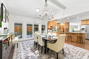 181 Pawnee Dr, Boulder, CO 80303 - Photo 5
