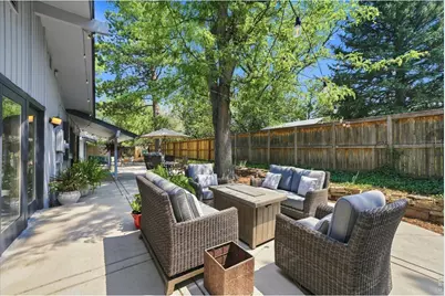 181 Pawnee Dr, Boulder, CO 80303 - Photo 21