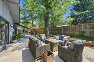 181 Pawnee Dr, Boulder, CO 80303 - Photo 21