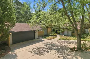 181 Pawnee Dr, Boulder, CO 80303 - Photo 43