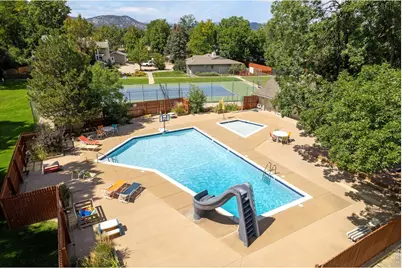 181 Pawnee Dr, Boulder, CO 80303 - Photo 7