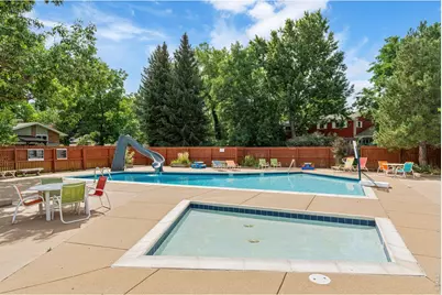 181 Pawnee Dr, Boulder, CO 80303 - Photo 49