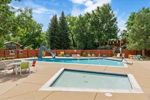 181 Pawnee Dr, Boulder, CO 80303 - Photo 49