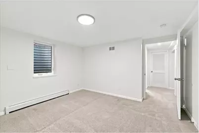 181 Pawnee Dr, Boulder, CO 80303 - Photo 39