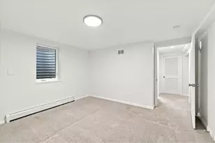 181 Pawnee Dr, Boulder, CO 80303 - Photo 39