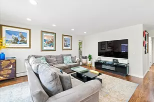 181 Pawnee Dr, Boulder, CO 80303 - Photo 15